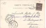 L&acute;Armee  Francaise