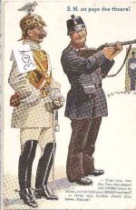 L&acute;Armee  Francaise
