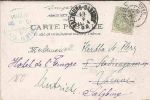L&acute;Armee  Francaise