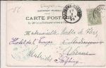 L&acute;Armee  Francaise