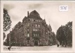 Metz