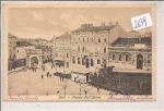 Pola