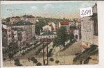 Pola