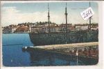 Pola