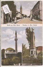 Brod