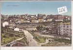 Pola