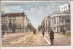 Zagreb