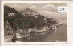 Susak
