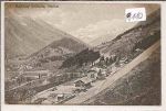 Tauernbahn