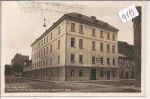 Klagenfurt