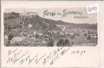 Strassburg