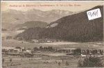 St.Veit  an  der  Glan