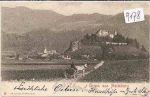 Hainburg