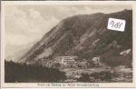 Kreut  bei  Bleiberg