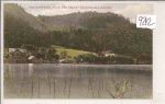 Klopeinersee