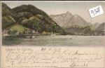 Klopeinersee