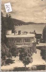 Velden  am  Wörthersee