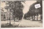Charleville