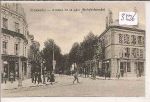 Charleville