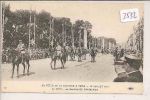 Paris  14.Juillet 1919