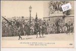 Paris  14.Juillet 1919