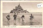 Saint - Michel