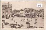 Tarbes