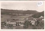 Keutschachersee