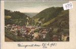 Hüttenberg