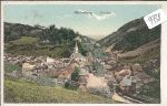 Hüttenberg