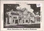 Spital  an  der  Drau