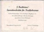 Spital  an  der  Drau