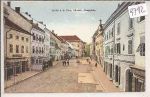 Spital  an  der  Drau