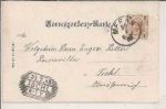 Kärnten   Volkstracht   Döcker