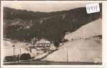 Bleiberg    Rudolf - Schacht