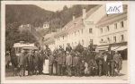 Friesach