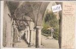 Friesach  Villa  Beirer