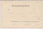 Heiligenblut