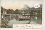 Seeboden  am  Millstättersee  Gasthof  Steiner