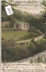 Spital  an  der  Drau