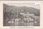 Dellach  am  Millstättersee