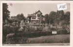 Velden  am  Wörthersee   Villa am  Hügel