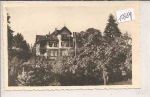 Velden  am  Wörthersee   Villa am  Hügel