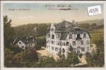 Velden  am  Wörthersee   Hotel   Kointsch