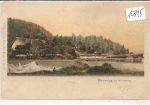 Maiernigg  am  Wörthersee
