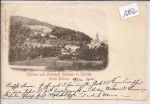 Neuhaus  in  Kärnten
