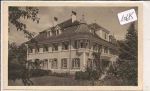 Mölbling  Villa  Funder  in  Kärnten