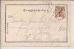 Mallnitz  Gasthof  zu den  drei  Gemsen