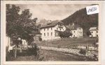 Mallnitz   Gasthof  am  Bichl