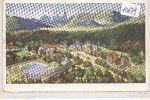Warmbad  Villach